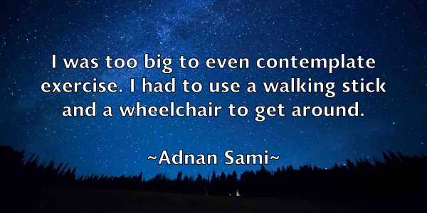 /images/quoteimage/adnan-sami-9082.jpg