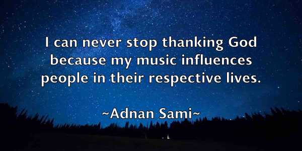 /images/quoteimage/adnan-sami-9086.jpg