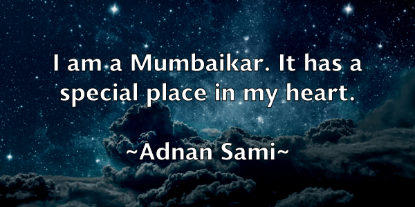 /images/quoteimage/adnan-sami-9088.jpg