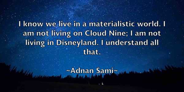 /images/quoteimage/adnan-sami-9090.jpg