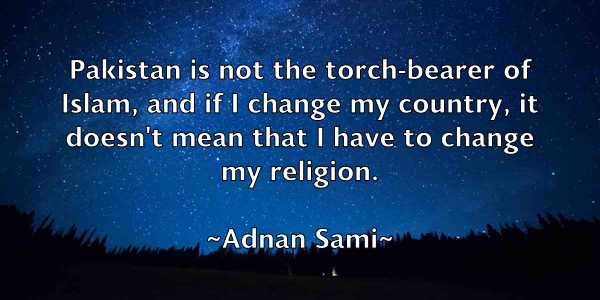 /images/quoteimage/adnan-sami-9091.jpg