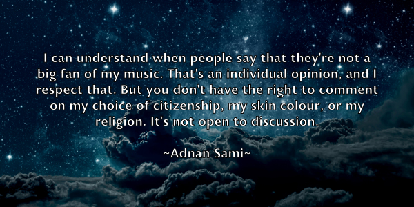 /images/quoteimage/adnan-sami-9092.jpg