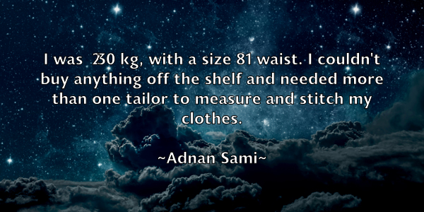 /images/quoteimage/adnan-sami-9094.jpg