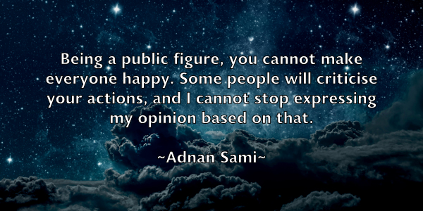 /images/quoteimage/adnan-sami-9097.jpg