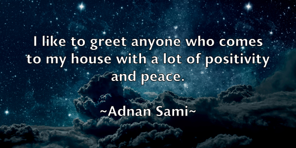 /images/quoteimage/adnan-sami-9108.jpg