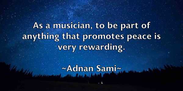 /images/quoteimage/adnan-sami-9116.jpg