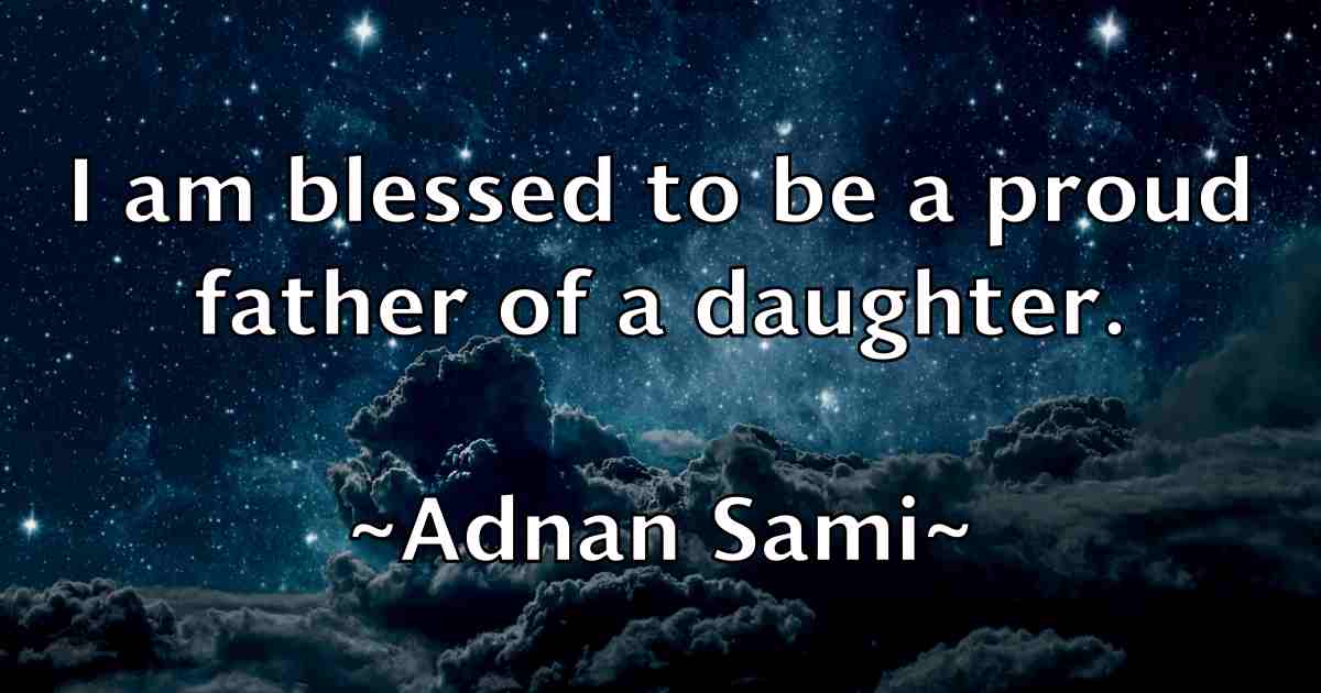 /images/quoteimage/adnan-sami-fb-9022.jpg