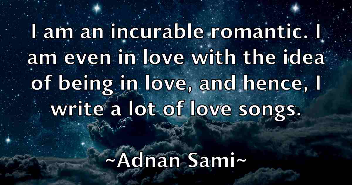 /images/quoteimage/adnan-sami-fb-9023.jpg