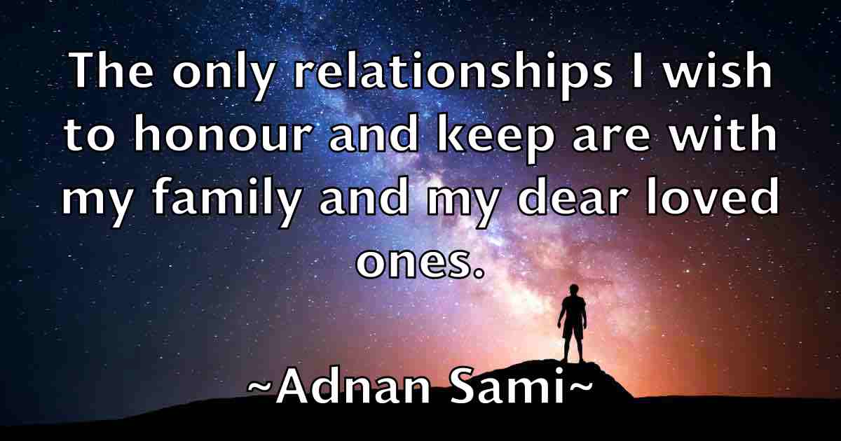 /images/quoteimage/adnan-sami-fb-9031.jpg