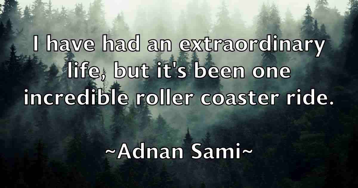 /images/quoteimage/adnan-sami-fb-9037.jpg