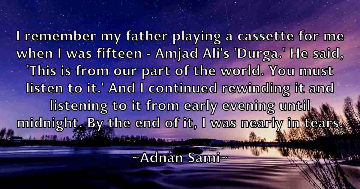 /images/quoteimage/adnan-sami-fb-9039.jpg