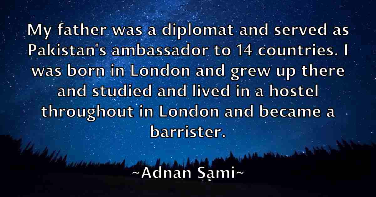 /images/quoteimage/adnan-sami-fb-9043.jpg