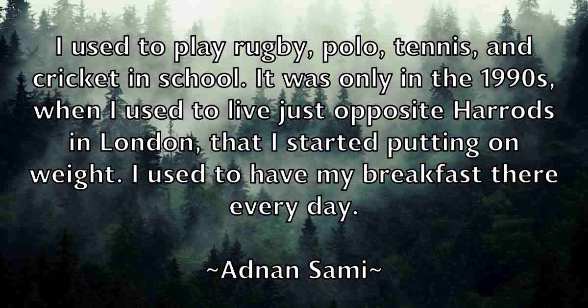 /images/quoteimage/adnan-sami-fb-9050.jpg