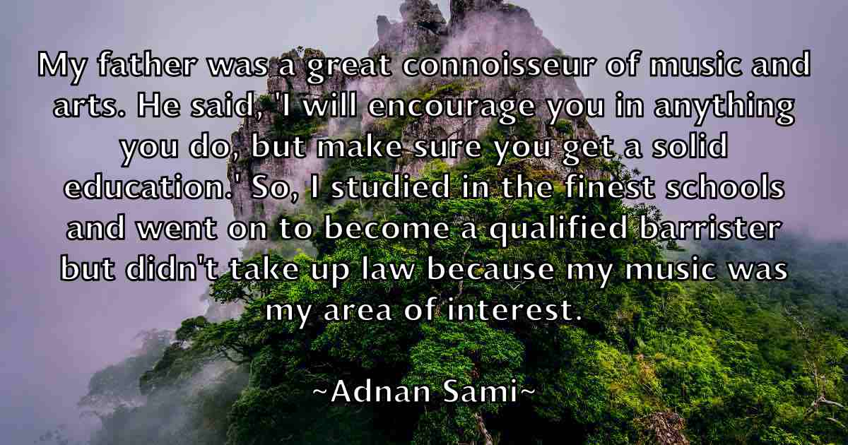 /images/quoteimage/adnan-sami-fb-9055.jpg