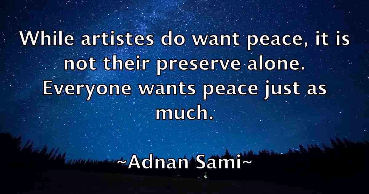 /images/quoteimage/adnan-sami-fb-9073.jpg