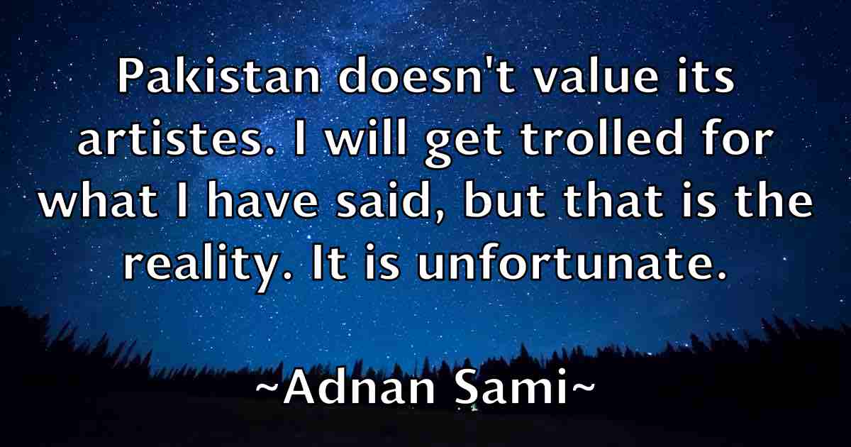 /images/quoteimage/adnan-sami-fb-9074.jpg