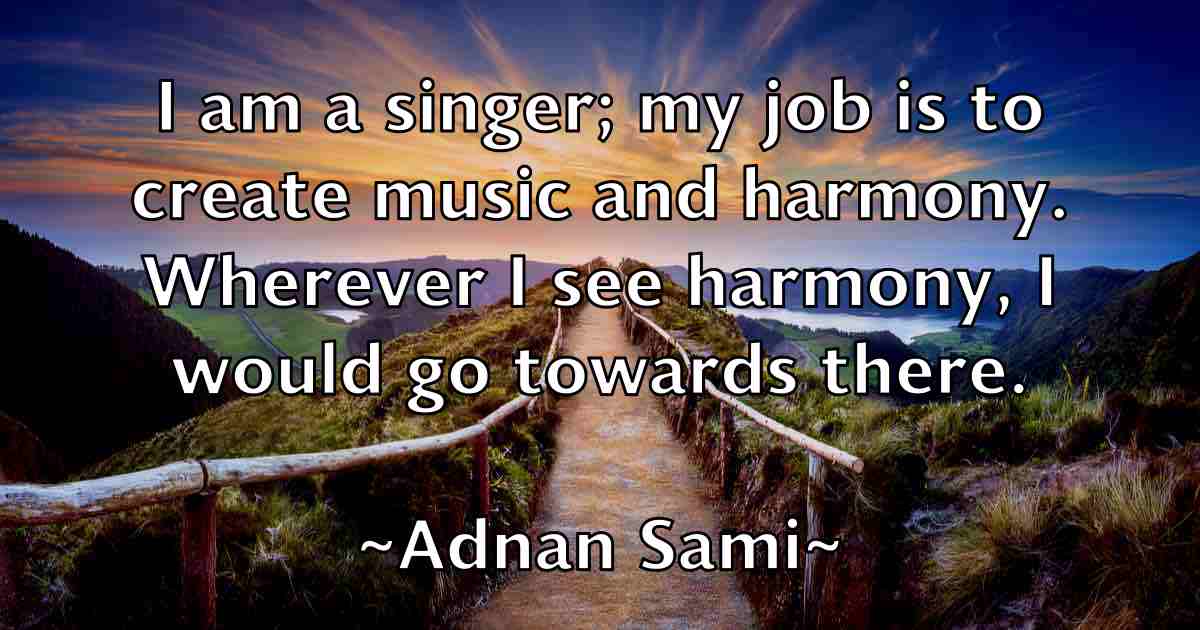 /images/quoteimage/adnan-sami-fb-9075.jpg