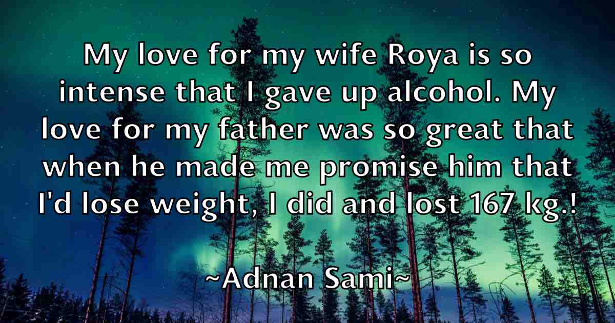 /images/quoteimage/adnan-sami-fb-9078.jpg