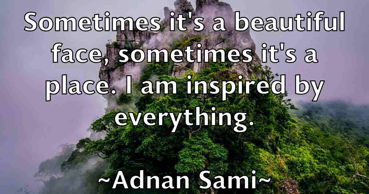 /images/quoteimage/adnan-sami-fb-9081.jpg