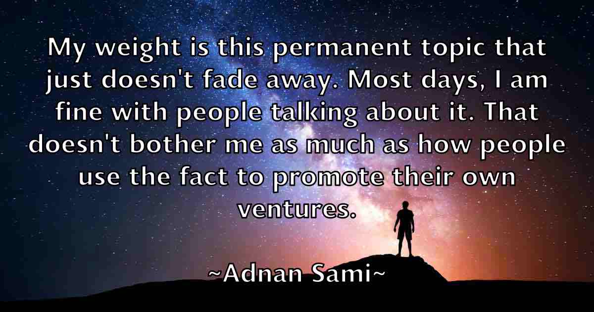 /images/quoteimage/adnan-sami-fb-9102.jpg