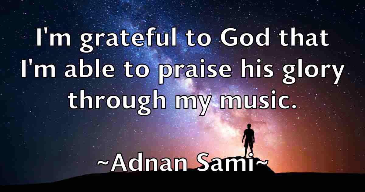 /images/quoteimage/adnan-sami-fb-9106.jpg