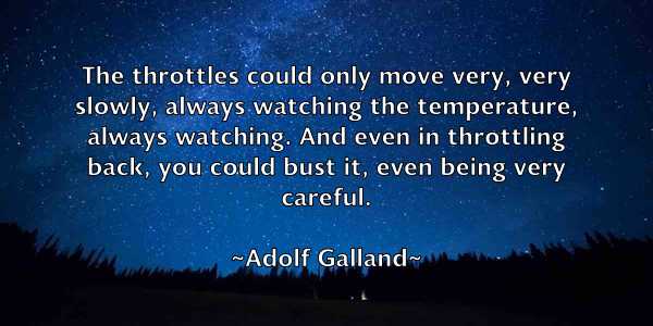/images/quoteimage/adolf-galland-9121.jpg