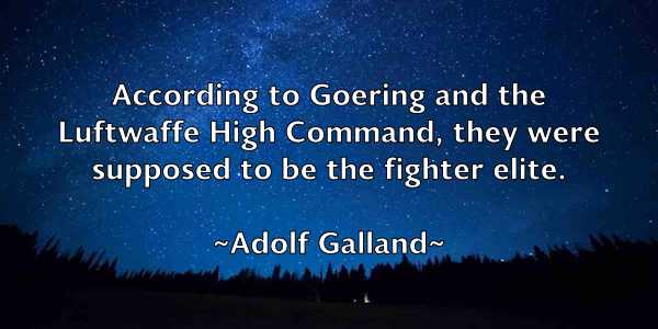 /images/quoteimage/adolf-galland-9125.jpg