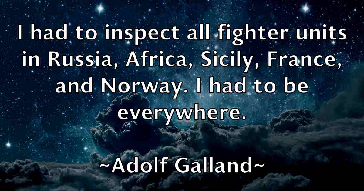 /images/quoteimage/adolf-galland-fb-9126.jpg