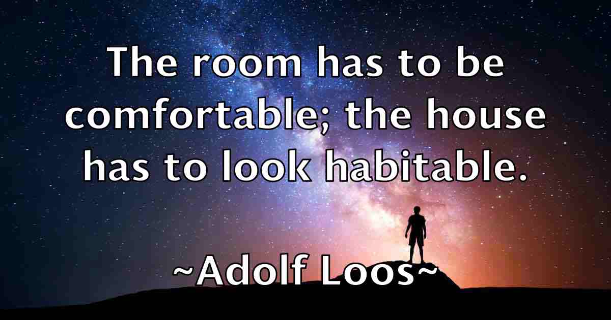 /images/quoteimage/adolf-loos-fb-9139.jpg