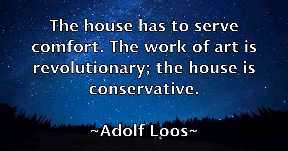 /images/quoteimage/adolf-loos-fb-9144.jpg