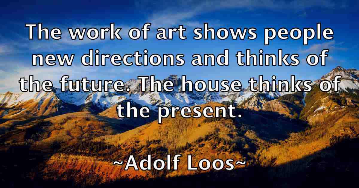 /images/quoteimage/adolf-loos-fb-9145.jpg