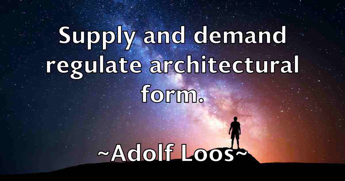 /images/quoteimage/adolf-loos-fb-9147.jpg