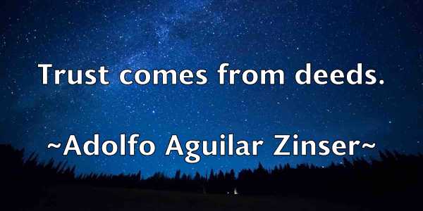 /images/quoteimage/adolfo-aguilar-zinser-9151.jpg