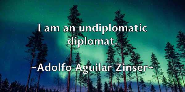 /images/quoteimage/adolfo-aguilar-zinser-9166.jpg