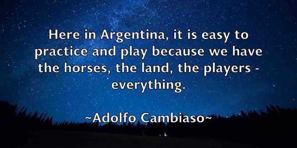 /images/quoteimage/adolfo-cambiaso-9173.jpg