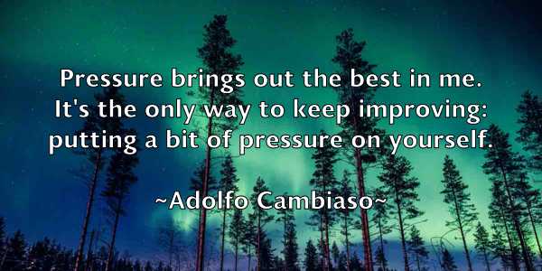 /images/quoteimage/adolfo-cambiaso-9174.jpg