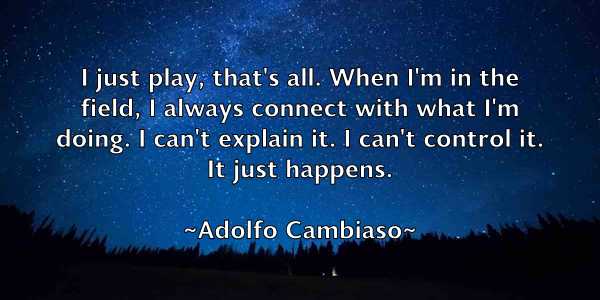 /images/quoteimage/adolfo-cambiaso-9176.jpg