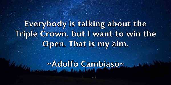 /images/quoteimage/adolfo-cambiaso-9178.jpg