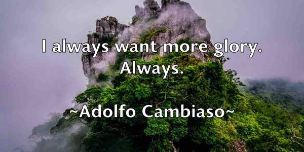 /images/quoteimage/adolfo-cambiaso-9179.jpg