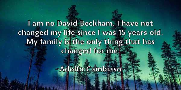 /images/quoteimage/adolfo-cambiaso-9182.jpg