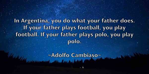 /images/quoteimage/adolfo-cambiaso-9185.jpg