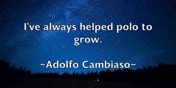 /images/quoteimage/adolfo-cambiaso-9188.jpg