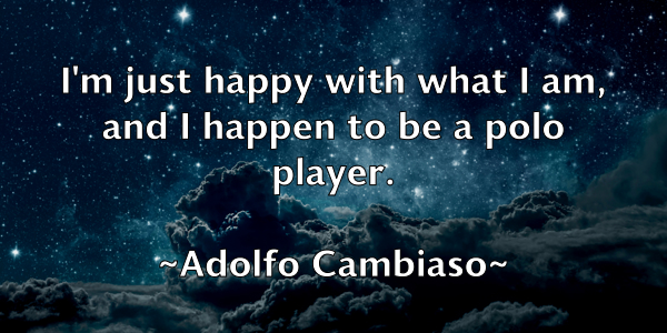 /images/quoteimage/adolfo-cambiaso-9189.jpg