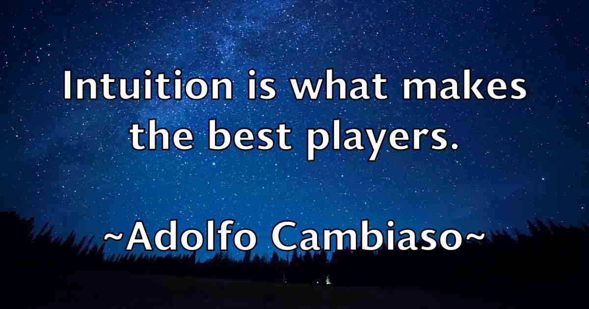 /images/quoteimage/adolfo-cambiaso-fb-9184.jpg