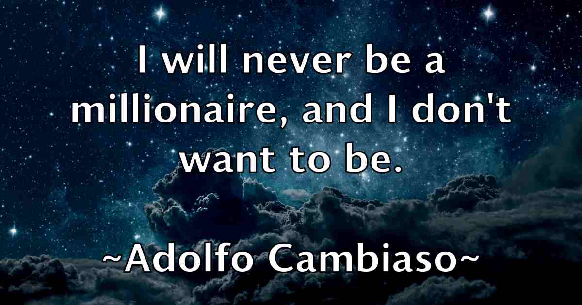 /images/quoteimage/adolfo-cambiaso-fb-9186.jpg