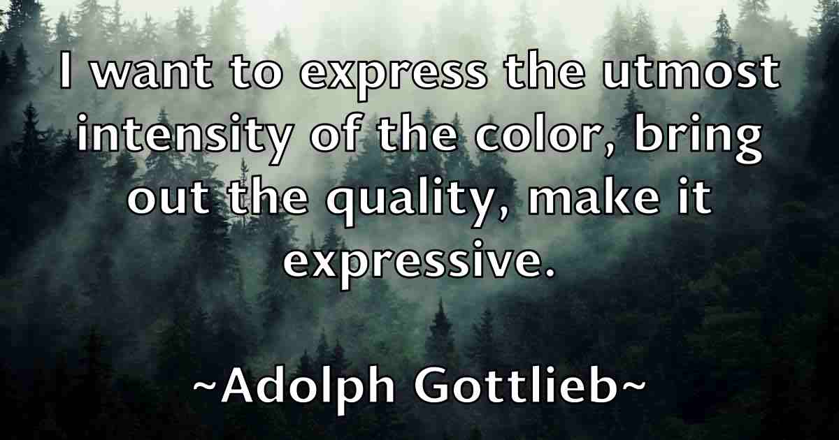 /images/quoteimage/adolph-gottlieb-fb-9205.jpg