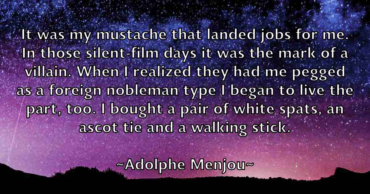 /images/quoteimage/adolphe-menjou-fb-9215.jpg