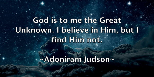 /images/quoteimage/adoniram-judson-9220.jpg