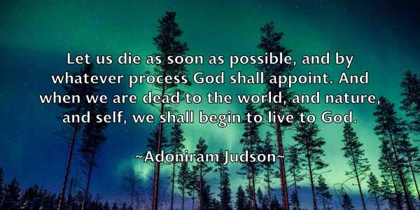 /images/quoteimage/adoniram-judson-9252.jpg