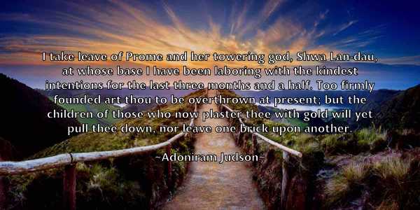 /images/quoteimage/adoniram-judson-9255.jpg